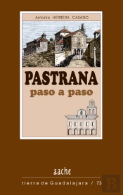 Pastrana, Paso A Paso