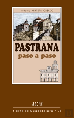 Bertrand.pt - Pastrana, Paso A Paso