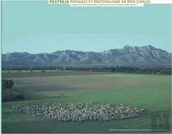 Bertrand.pt - Pastreja