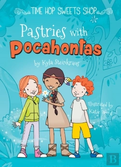 Bertrand.pt - Pastries With Pocahontas