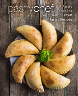 Bertrand.pt - Pastry Chef