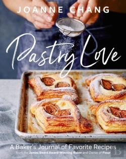 Bertrand.pt - Pastry Love