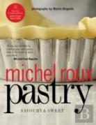 Pastry