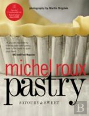 Pastry