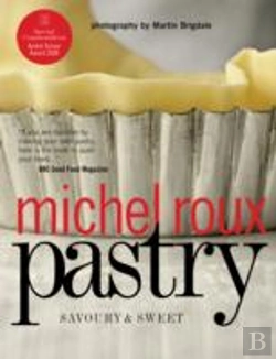 Bertrand.pt - Pastry