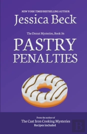 Pastry Penalties