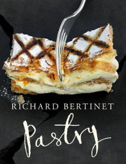Bertrand.pt - Pastry