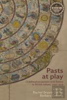 Pasts At Play