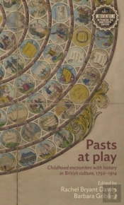 Pasts At Play