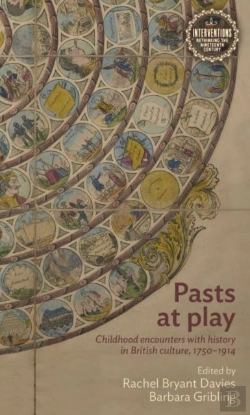 Bertrand.pt - Pasts At Play