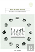 Pasts Beyond Memory