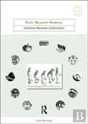 Pasts Beyond Memory
