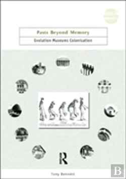 Bertrand.pt - Pasts Beyond Memory