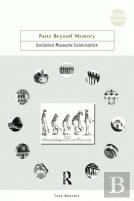 Pasts Beyond Memory