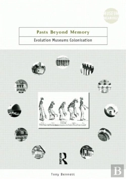 Bertrand.pt - Pasts Beyond Memory