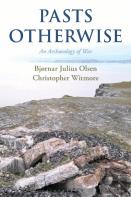 Pasts Otherwise