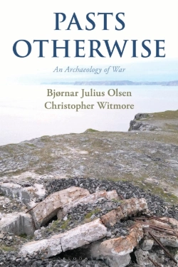 Bertrand.pt - Pasts Otherwise