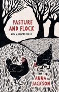 Pasture And Flock