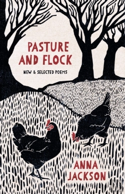Bertrand.pt - Pasture And Flock