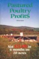 Pastured Poultry Profit$