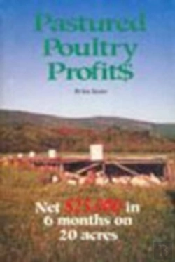 Bertrand.pt - Pastured Poultry Profit$