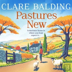 Bertrand.pt - Pastures New