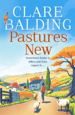 Bertrand.pt - Pastures New