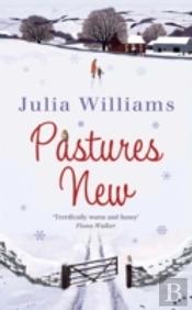 Pastures New