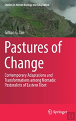 Bertrand.pt - Pastures Of Change