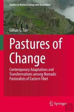 Bertrand.pt - Pastures Of Change