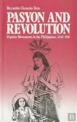 Bertrand.pt - Pasyon And Revolution