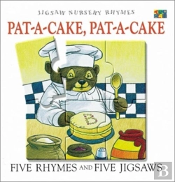 Bertrand.pt - Pat A Cake Pat A Cake