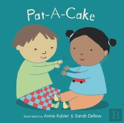 Bertrand.pt - Pat A Cake