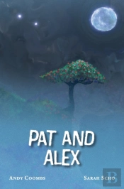 Pat And Alex