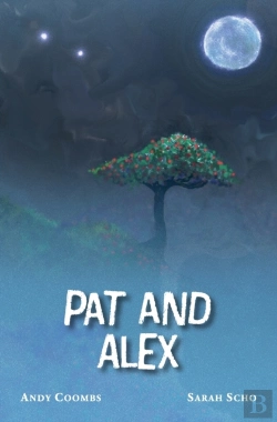 Bertrand.pt - Pat And Alex