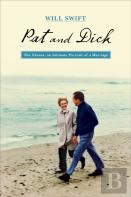Pat And Dick