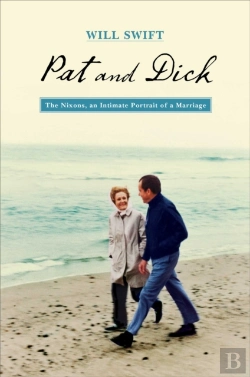 Bertrand.pt - Pat And Dick