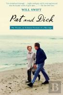 Pat And Dick