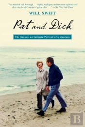 Pat And Dick