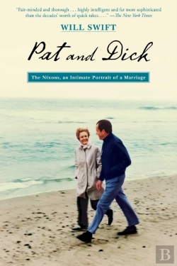 Bertrand.pt - Pat And Dick