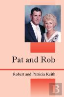 Pat And Rob