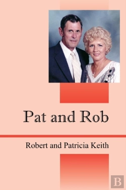Bertrand.pt - Pat And Rob