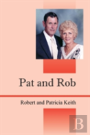 Pat And Rob
