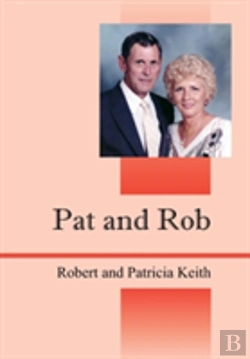 Bertrand.pt - Pat And Rob