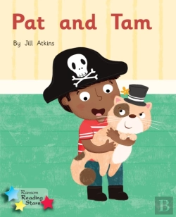 Bertrand.pt - Pat And Tam