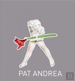 Bertrand.pt - Pat Andrea