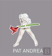 Pat Andrea