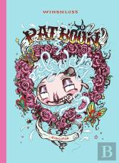Pat Boon