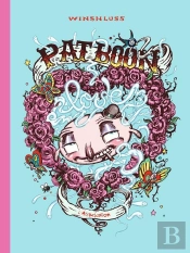 Pat Boon