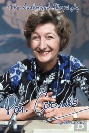 Pat Coombs